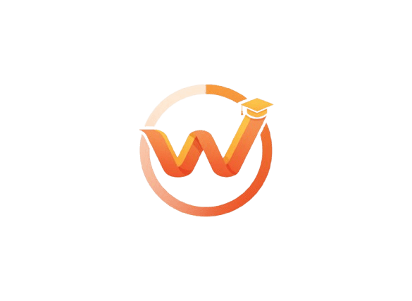 Witich Logo