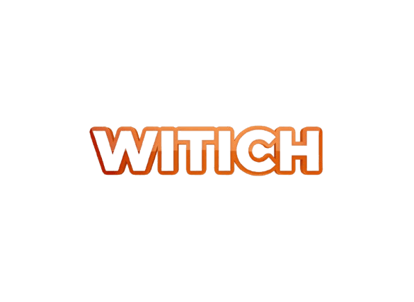 Witich